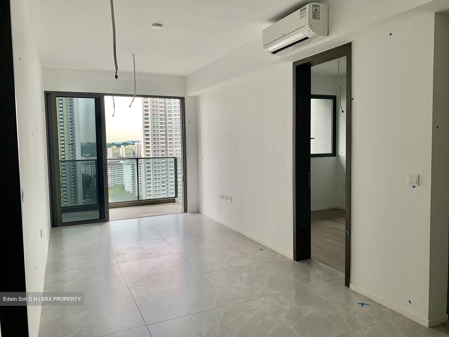 Clavon (D5), Apartment #439765131